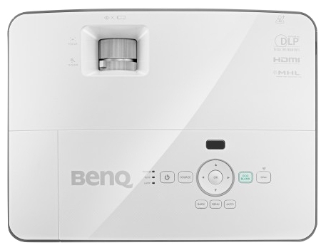 Проектор BenQ MX704