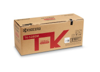 Тонер-картридж Kyocera TK-5280M для P6235cdn/M6235cidn/M6635cidn