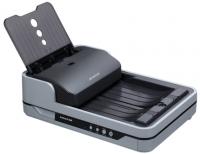 Сканер Microtek ArtixScan DI 5260s