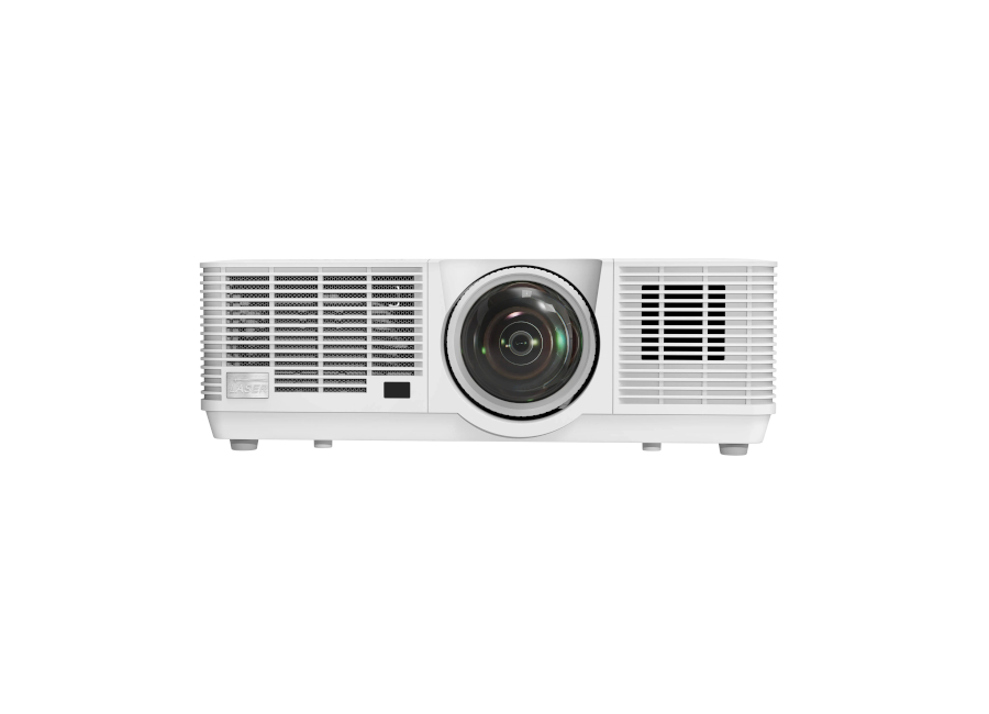 Проектор Sonnoc SNP-H38S