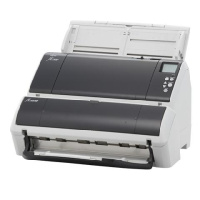 Сканер Fujitsu fi-7480