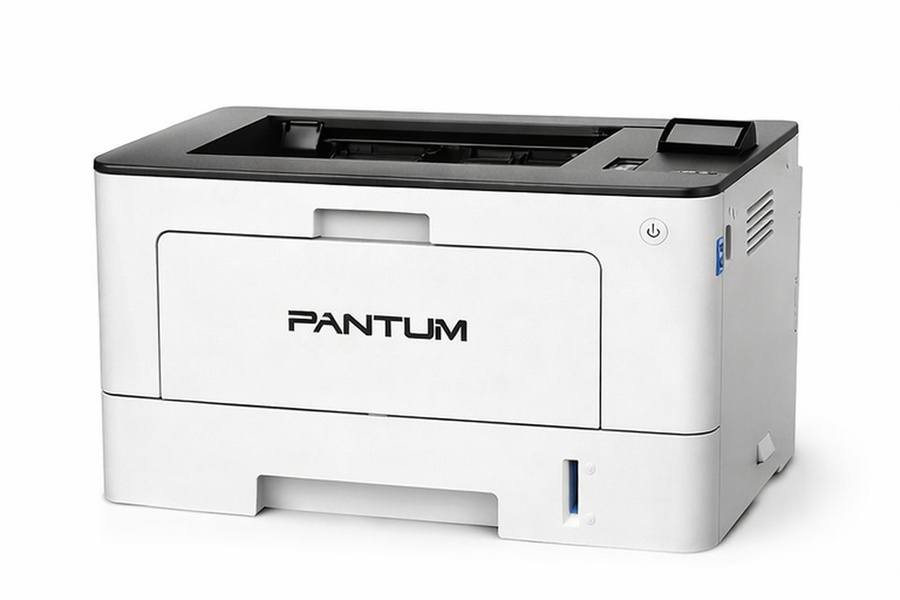 Принтер Pantum BP5100DN