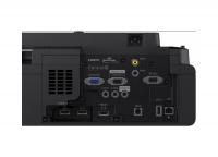 Проектор Epson EB-755F (V11HA08640)
