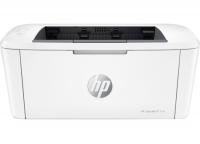 Принтер HP LaserJet M111w (7MD68A)