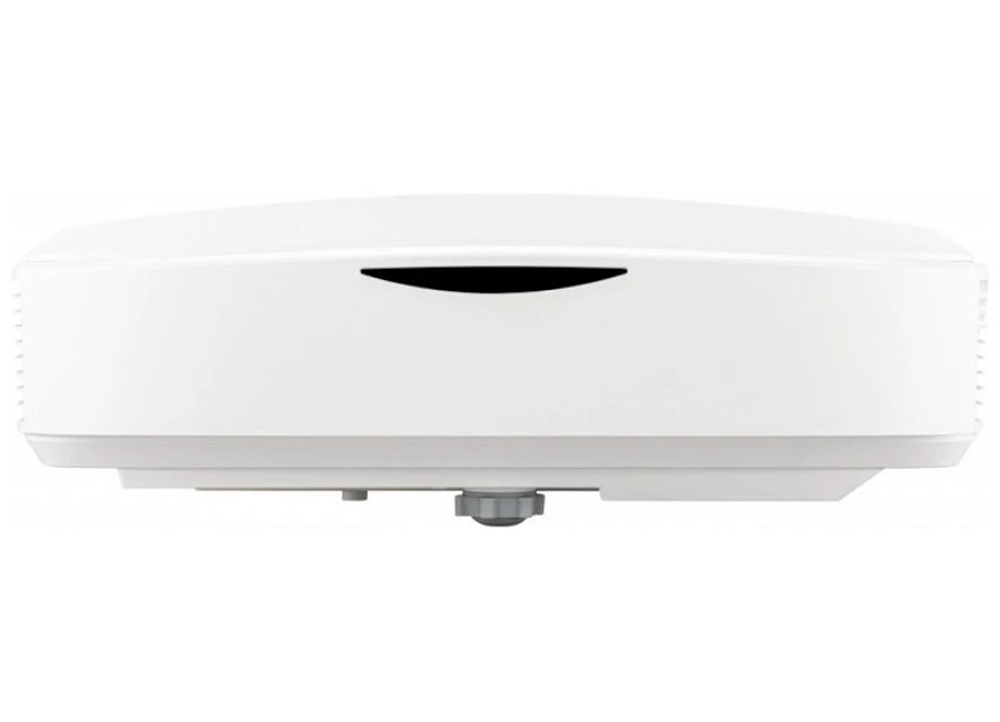 Проектор ViewSonic LS832WU