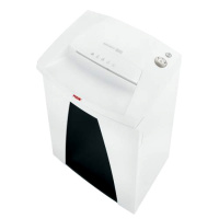 Шредер (уничтожитель) HSM Securio B32 (0.78x11 мм)