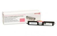 Тонер-картридж Xerox 106R01464