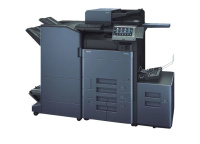 МФУ Kyocera Taskalfa 5003i (1102VL3NL0)