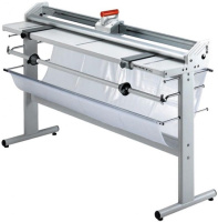 Резак для бумаги Neolt Strong Trim Pro 180