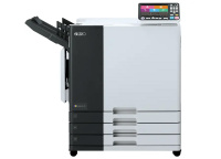 МФУ Riso ComColor GL7430