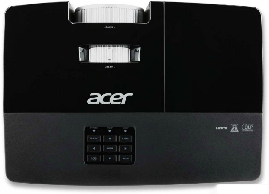 Проектор Acer P5515
