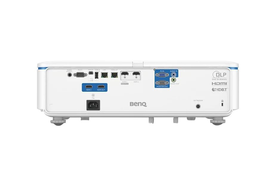 Проектор BenQ LK952
