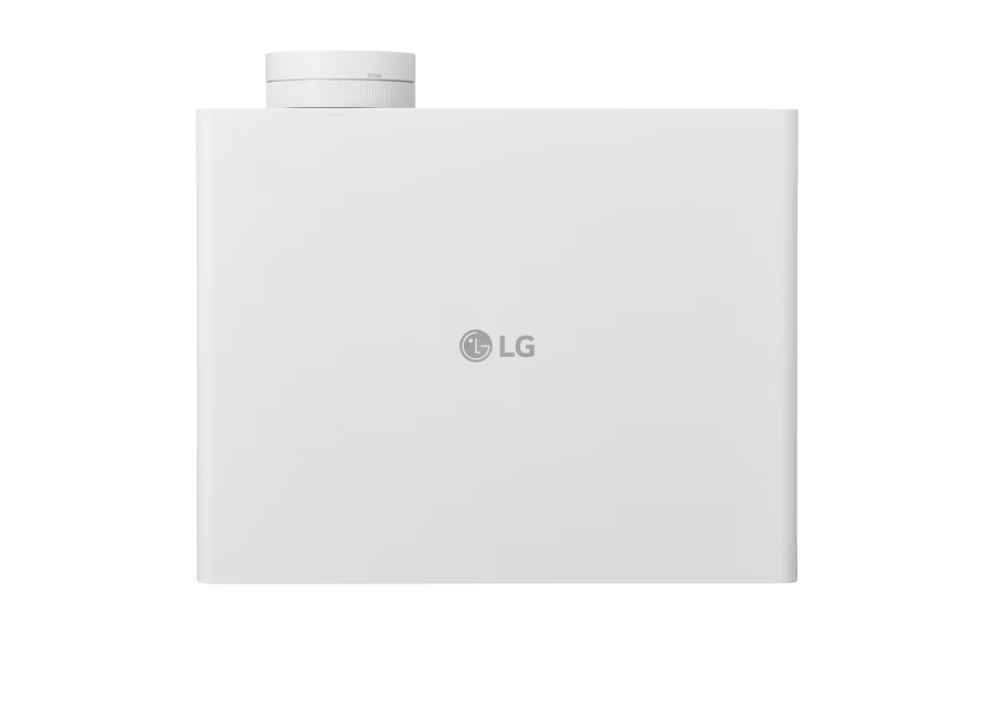 Проектор LG BU60РST