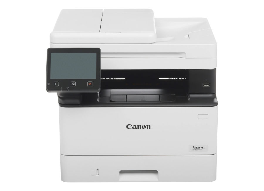 МФУ Canon i-SENSYS MF465dw (7188C007)