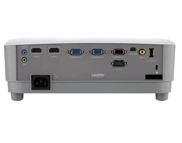Проектор ViewSonic PA503XP