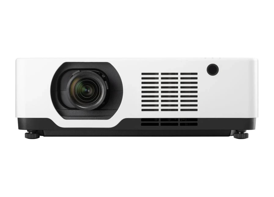 Проектор ViewSonic LSC650WU