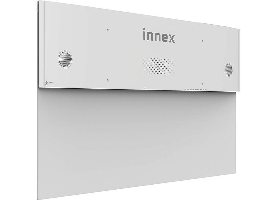 Интерактивная панель Innex Meeting Hub CM55