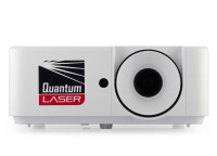 Лазерный проектор InFocus Quantum Laser Nemesis I IN1008SL, DLP, 16:9 Full HD