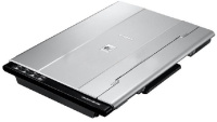 Крышка Canon Printer Cover-B1