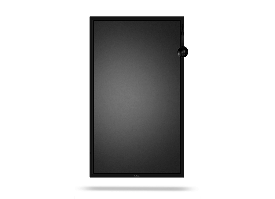 Интерактивная панель NEC MultiSync C751Q SST