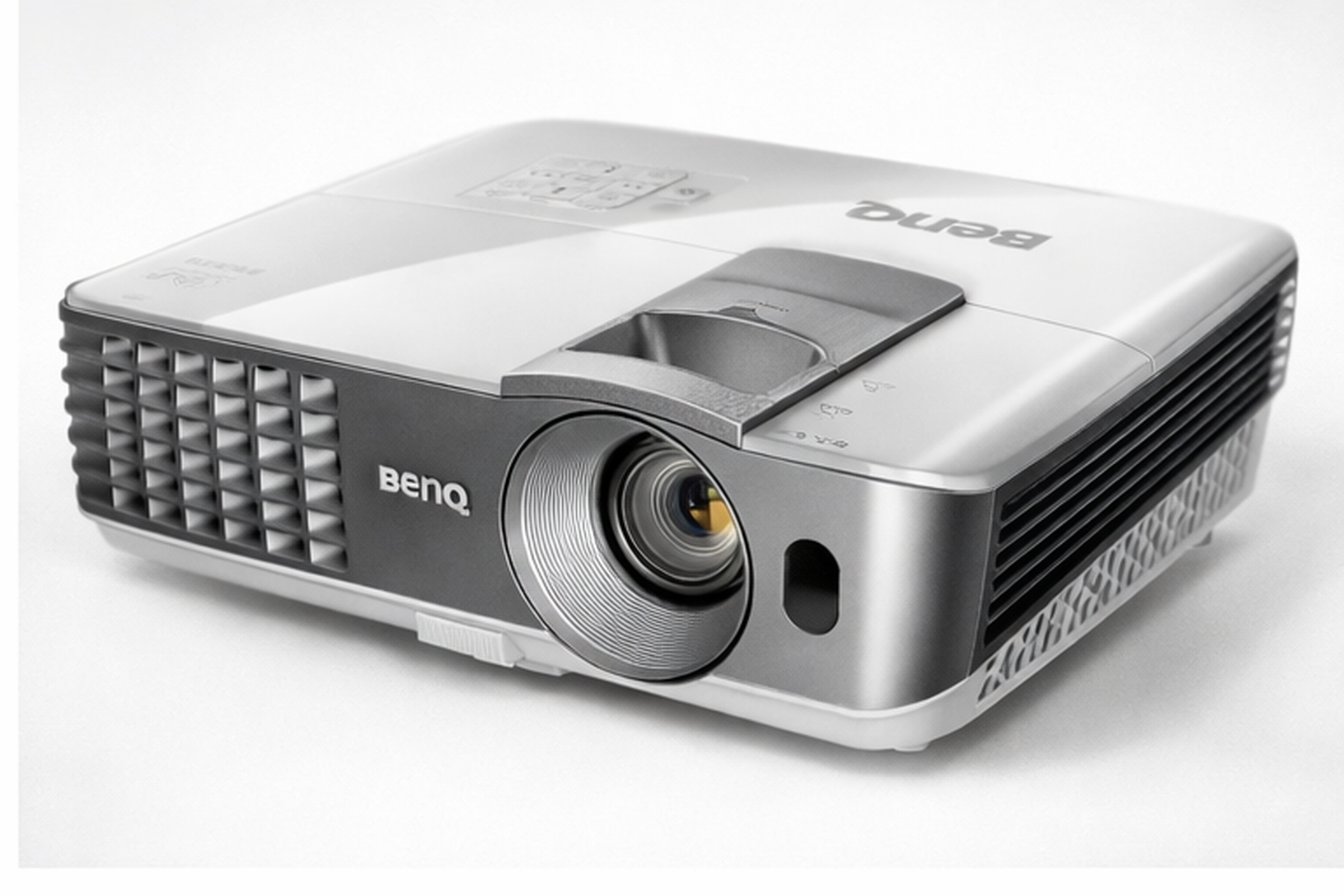Проектор BenQ W1070