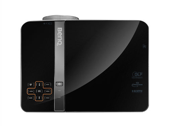 Проектор BenQ MW769