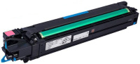 Блок проявки Konica Minolta IU-712M (A9K70ED)