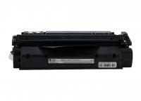 Картридж F+ Imaging FP-Q2613X, черный, 4000 стр.