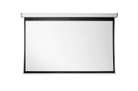 Проекционный экран Lumien Eco Picture 115х180 MW (LEP-100121)