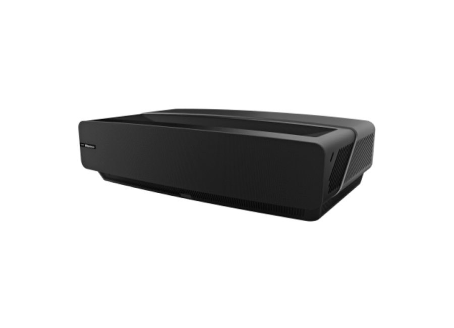 Проектор Hisense PL1H