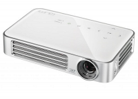 Проектор Vivitek Qumi Q6-WT White
