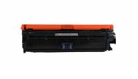 Картридж F+ Imaging FP-CE341A, голубой, 16000 стр.