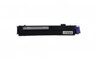 Картридж с тонером Fplus FP-OB410, черный, 3500 стр.