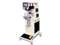 Тампонный станок Winon WN-160A