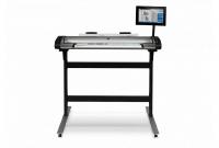 Широкоформатный сканер HP Designjet SD Pro 44 (G6H50B)