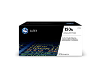 Барабан HP 120A для Color Laser 150/107/178/179 (16 000 стр.) (W1120A)