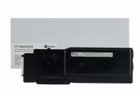 Тонер-картридж F+ Imaging FP-X6600XM пурпурный, 6000 стр.