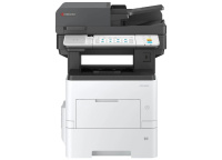 МФУ Kyocera Ecosys MA6000ifx (110C0V3NL0)