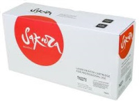 Картридж Sakura TN2275