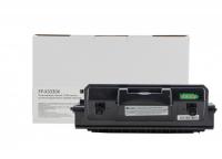 Тонер-картридж F+ Imaging FP-X3330X, черный, 15000 стр.