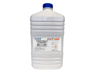 Тонер CE08-Y (CPT) для XEROX AltaLink C8045/8030/8035, Color C60/70 (Japan) Yellow, 630г/бут, (унив.), CET111042630