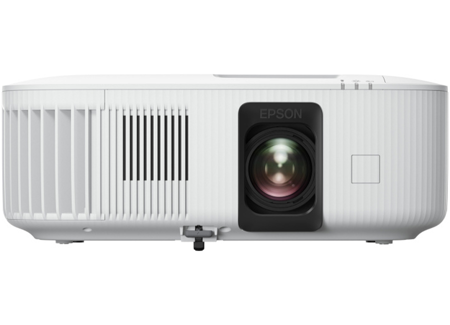 Проектор Epson EH-TW6250