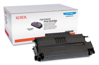 Принт-картридж Xerox 108R00909