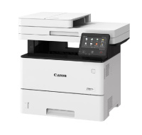 МФУ Canon i-SENSYS MF553dw (5160C023)