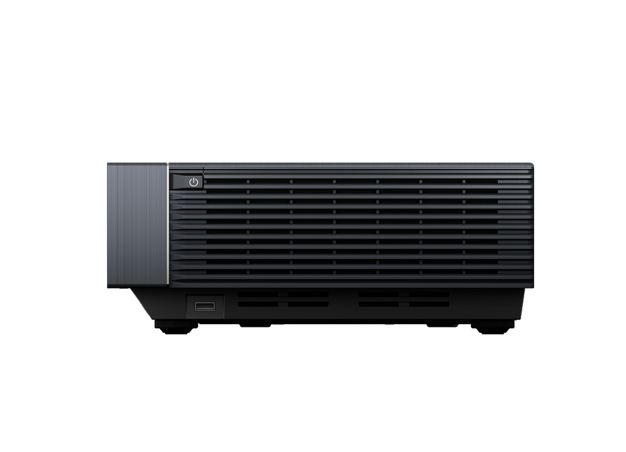 Проектор Hisense PX3SE-PRO HSN