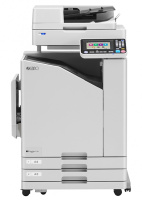 МФУ Riso ComColor FT1430