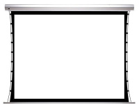Проекционный экран Classic Solution Premier Leo-R 223x197 (16:9) (E 203x152/3 MW-XR/W)