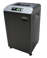 Шредер (уничтожитель) Office Kit S1150 (3.9 мм)