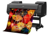 Струйный плоттер Canon ImagePROGRAF GP-4000 (5253C003)