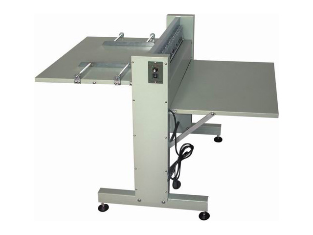 Перфоратор для бумаги Grafalex F-500